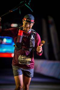 BIB: 
                            <button type="button" onclick="openModal(19568474)" class="btn btn-primary btn-sm float-right btn-popup" data-toggle="modal" data-target=".modal-high-quality">
                        <i class="fas fa-shopping-cart"></i> Add to Cart
                    </button>
                                            <button type="button" onclick="isThisMe(19568474, true)" class="btn btn-success btn-sm float-right btn-popup btn-isme hidden" data-toggle="tooltip" data-placement="bottom" title="นี่คือรูปของคุณใช่ไหม คลิกที่นี่เพื่อเอาเข้าอัลบั้ม">
                        <i class="fas fa-plus"></i> Add to album
                    </button>
                    <button type="button" onclick="isThisMe(19568474, false)" class="btn btn-warning btn-sm float-right btn-popup btn-isnotme hidden">
                        <i class="fas fa-ban"></i> Remove from album
                    </button>